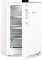 Морозильник Liebherr Fe 1404 Pure