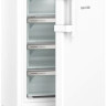 Морозильник Liebherr Fe 1404 Pure