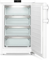 Морозильник Liebherr Fe 1404 Pure