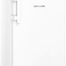 Морозильник Liebherr Fe 1404 Pure