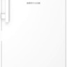 Морозильник Liebherr Fe 1404 Pure
