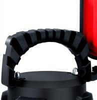 Насос Einhell GC-DP 7835