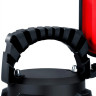 Насос Einhell GC-DP 7835