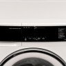 Стиральная машина Sharp ES-814R-W