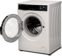 Стиральная машина Sharp ES-814R-W