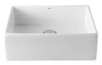 Умывальник Roca Sofia 46.5x41.5 [327720000]