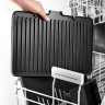 Электрогриль Braun MultiGrill 9 CG9140