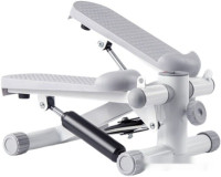 Степпер XQIAO Q780C