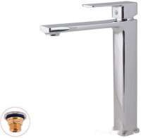 Смеситель Av Engineering AVHBC4-A129