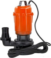 Дренажный насос Skiper WQ8-1.5B (без поплавка)