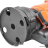 Дренажный насос Skiper WQ8-1.5B (без поплавка)