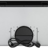 Вытяжка Maunfeld Sky Star Chef 60 (черный)