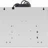 Вытяжка Maunfeld Sky Star Chef 60 (черный)