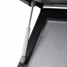 Вытяжка Maunfeld Sky Star Chef 60 (черный)