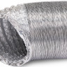 Вытяжка Maunfeld Sky Star Chef 60 (черный)