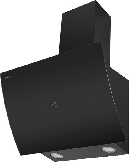 Вытяжка Maunfeld Sky Star Chef 60 (черный)