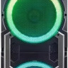 Патибокс Eltronic 30-18 Crazy Box 1200
