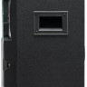 Патибокс Eltronic 30-18 Crazy Box 1200