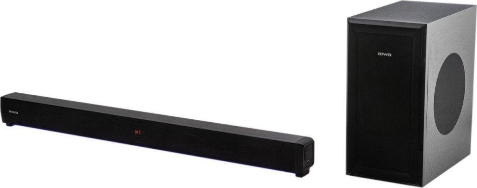 Саундбар AIWA ASB-212