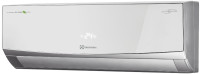 Кондиционер Electrolux Air Gate 2 Super DC Inverter EACS/I-12HG-MILK2/N8