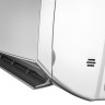 Кондиционер Electrolux Air Gate 2 Super DC Inverter EACS/I-12HG-MILK2/N8