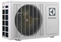 Кондиционер Electrolux Air Gate 2 Super DC Inverter EACS/I-12HG-MILK2/N8