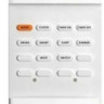Кондиционер Electrolux Air Gate 2 Super DC Inverter EACS/I-12HG-MILK2/N8