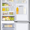 Холодильник Samsung RB38C671DSA/EF