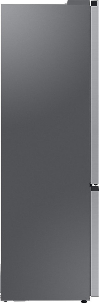 Холодильник Samsung RB38C671DSA/EF