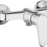 Смеситель Deante Avis BGV 040M