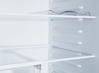 Холодильник с нижней морозильной камерой ATLANT ХМ 4624-101