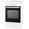 Плита De Luxe 506004.14эс