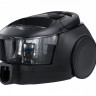 Пылесос Samsung VC18M31C0HG/EV