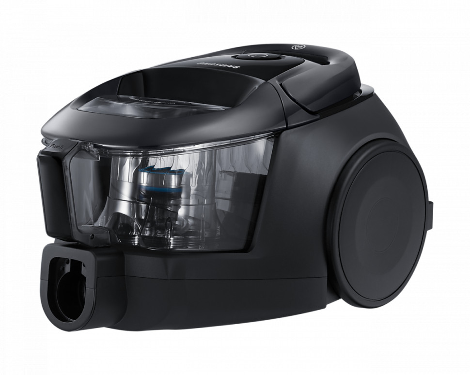 Пылесос Samsung VC18M31C0HG/EV