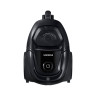 Пылесос Samsung VC18M31C0HG/EV