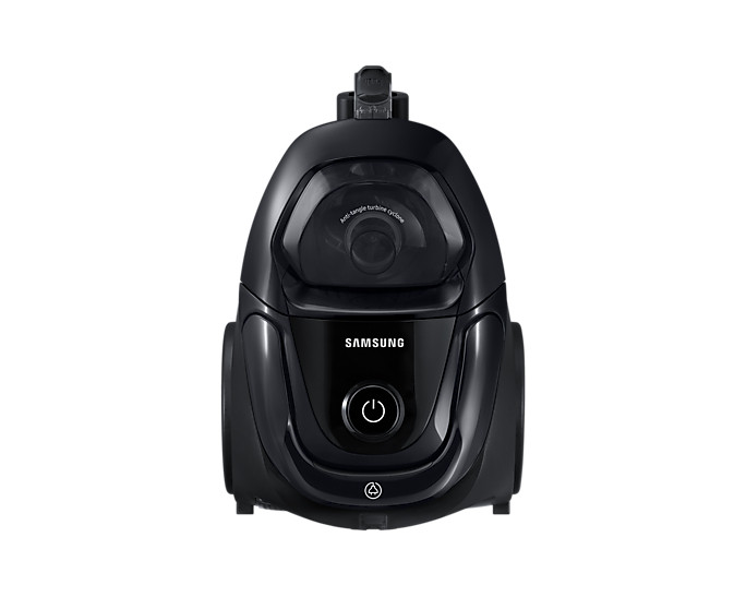 Пылесос Samsung VC18M31C0HG/EV