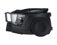 Пылесос Samsung VC18M31C0HG/EV