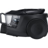 Пылесос Samsung VC18M31C0HG/EV