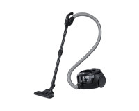 Пылесос Samsung VC18M31C0HG/EV