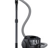 Пылесос Samsung VC18M31C0HG/EV