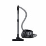 Пылесос Samsung VC18M31C0HG/EV