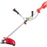Триммер Hammer ETR1200BR