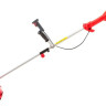 Триммер Hammer ETR1200BR