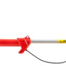 Триммер Hammer ETR1200BR