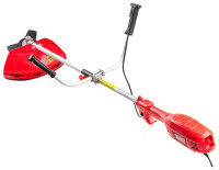 Триммер Hammer ETR1200BR