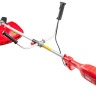 Триммер Hammer ETR1200BR