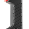 Триммер Hammer ETR1200BR