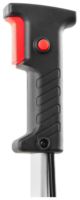 Триммер Hammer ETR1200BR