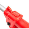 Триммер Hammer ETR1200BR