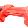 Триммер Hammer ETR1200BR